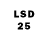 Amphetamine 97% Tasha_ AntiStress