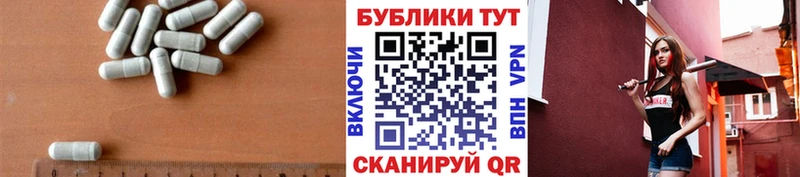 ЭКСТАЗИ бентли  Тырныауз 