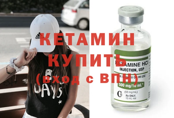 a pvp Кодинск