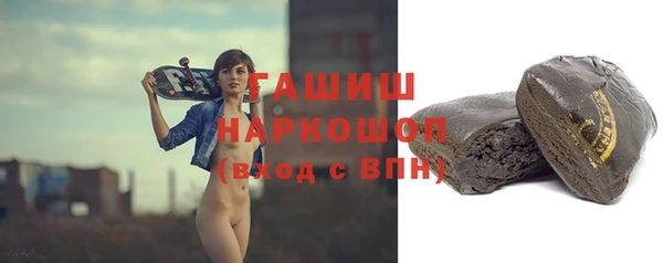 мдпв Рославль