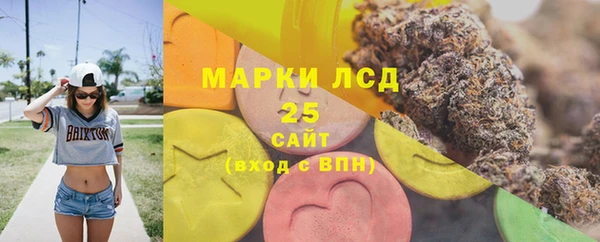 спиды Абаза