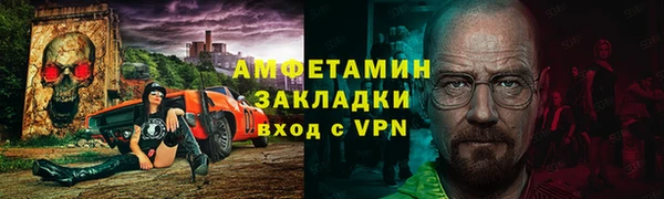мдпв Рославль
